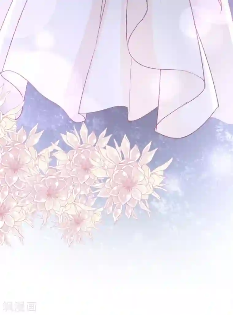 天下第一宠第50话 出征兆国！夺回神女！