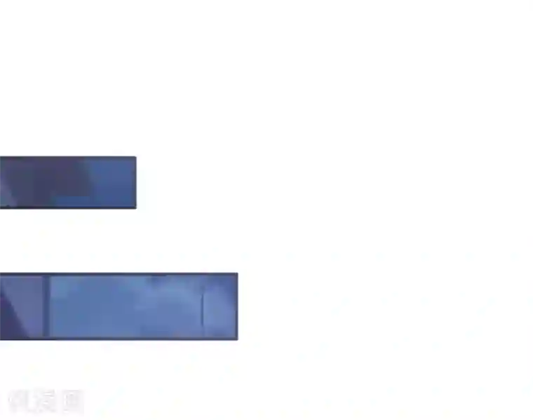 圣女不是好惹的第26话 在下翁木兮