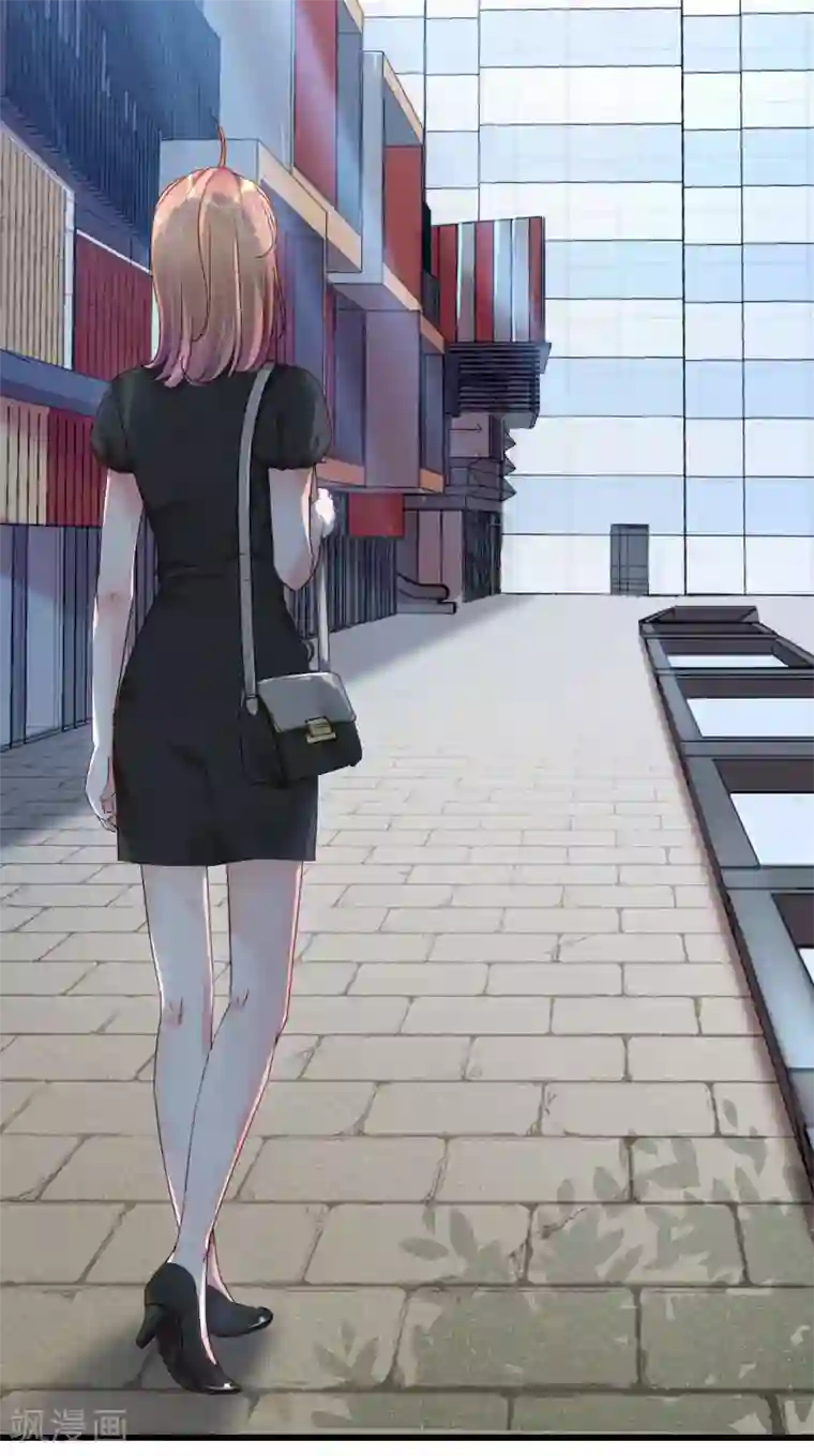 错乱终身第3话 叶家公子