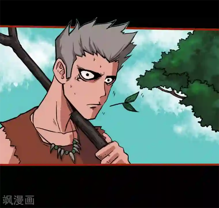 嘤咛客栈第1话2 童竖