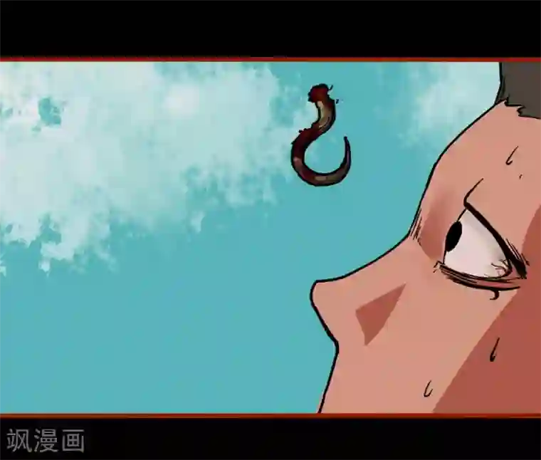 刘耀文宋亚轩器材室口