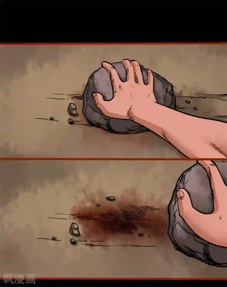 刘耀文宋亚轩器材室口