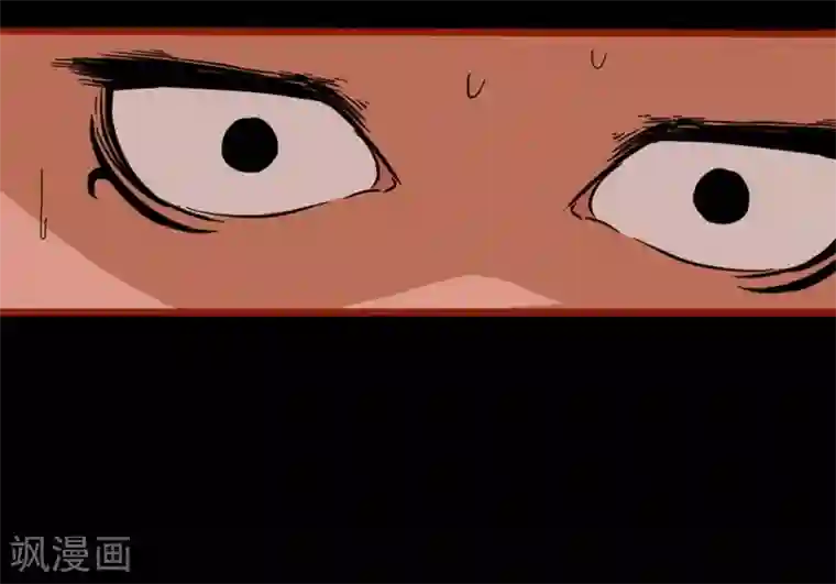 刘耀文宋亚轩器材室口