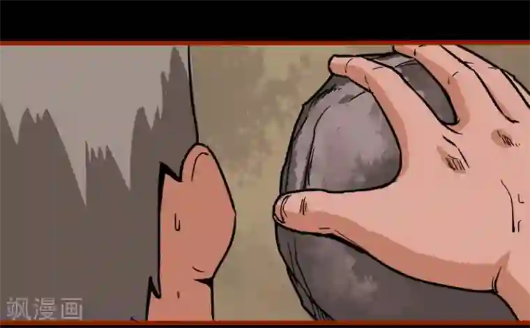 刘耀文宋亚轩器材室口