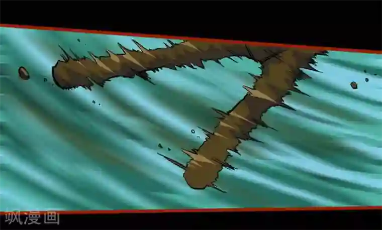 嘤咛客栈第1话9 童竖