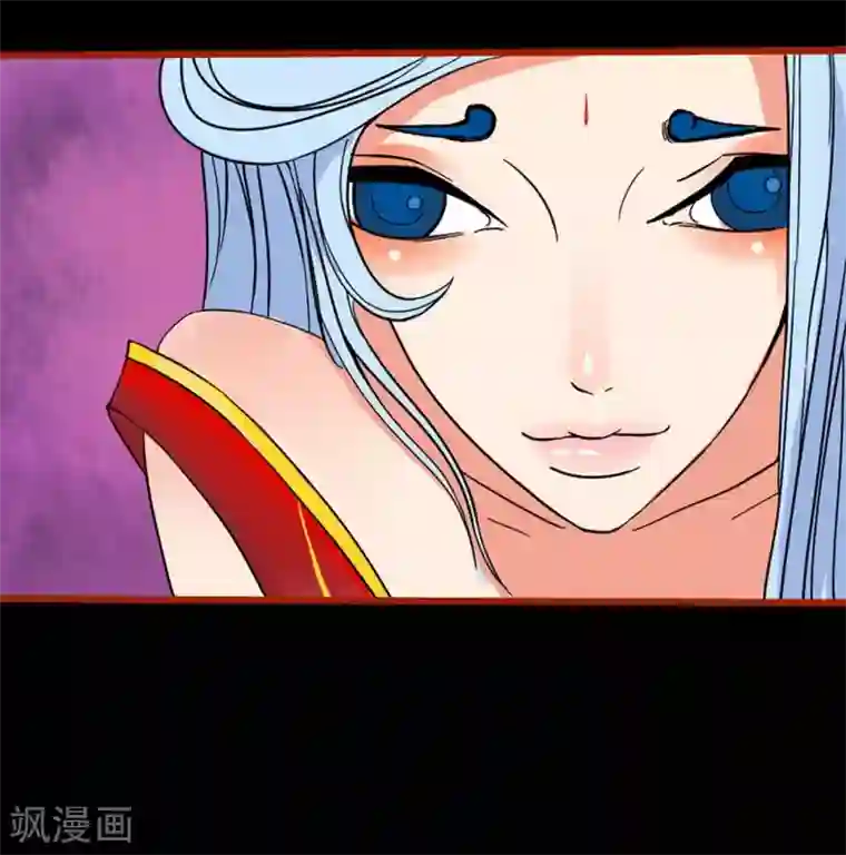 嘤咛客栈第1话11 童竖