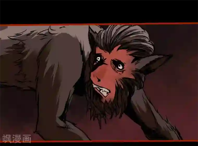 嘤咛客栈第1话15 童竖