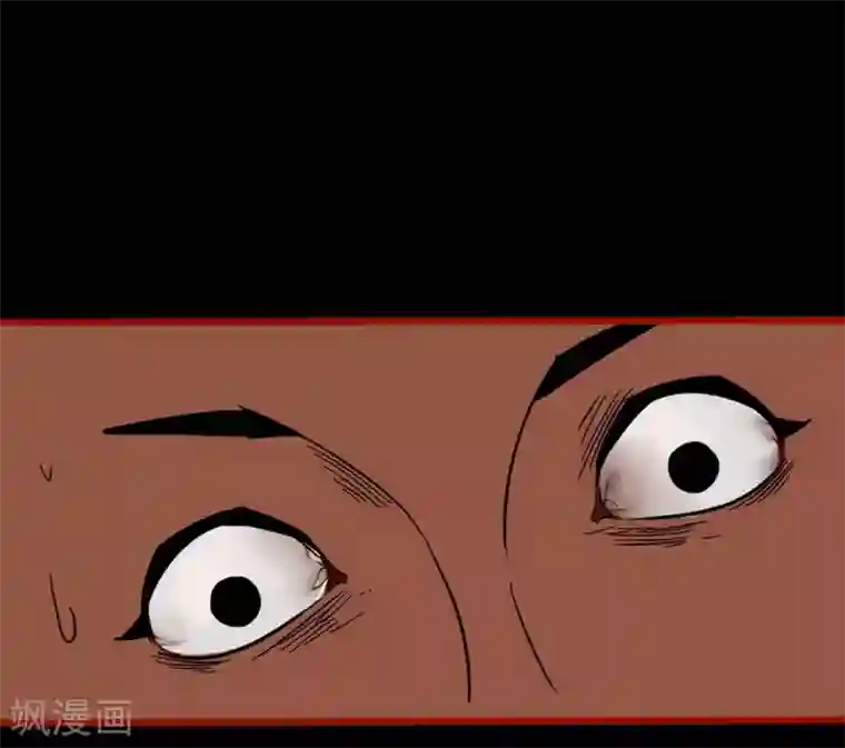 嘤咛客栈第3话5 活绳