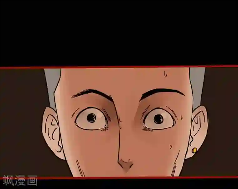 嘤咛客栈第3话10 活绳