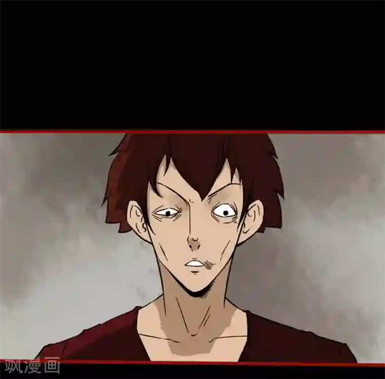 嘤咛客栈第4话1 魂出