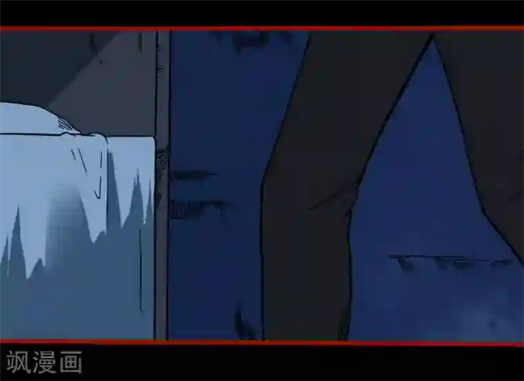 嘤咛客栈第4话2 魂出