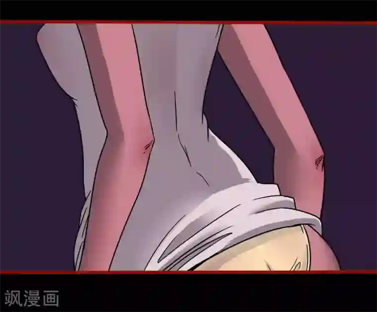 嘤咛客栈第4话4 魂出