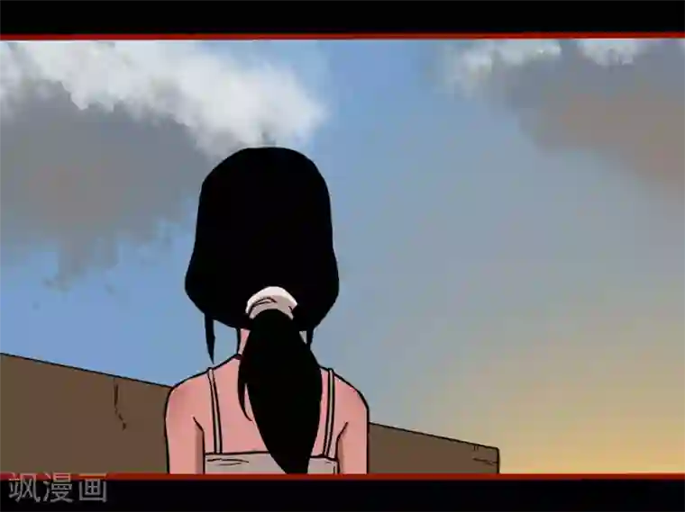 嘤咛客栈第4话4 魂出