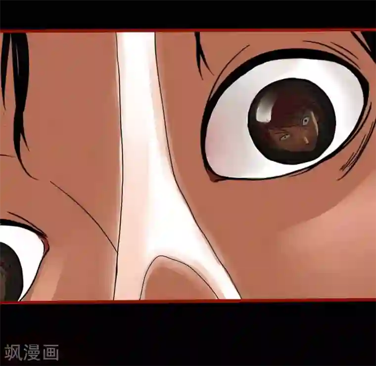嘤咛客栈第4话5 魂出