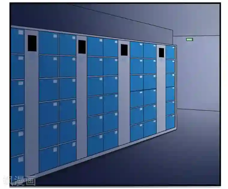 垫底特工第5话 一本正经的胡说八道