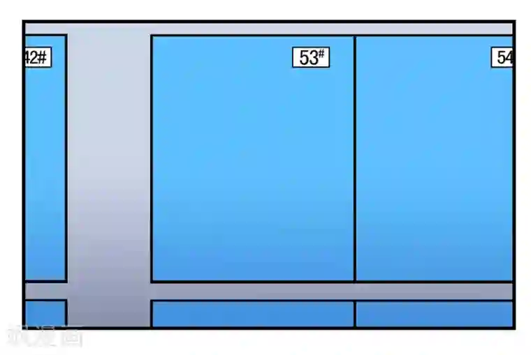 垫底特工第7话 谁家还没有个笨蛋呀