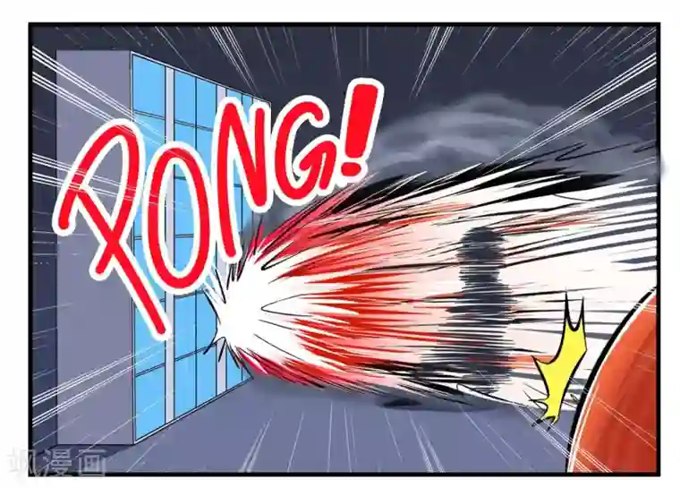 垫底特工第7话 谁家还没有个笨蛋呀