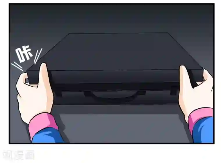 垫底特工第11话 笨蛋特工惨遭爆头杀