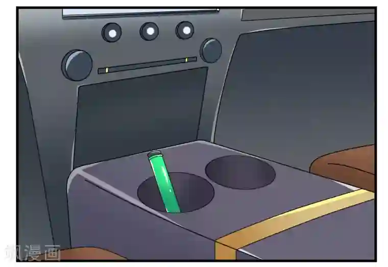 垫底特工第12话 一个板砖引发的血案