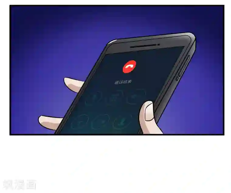 垫底特工第14话 比鬼更可怕的是人心