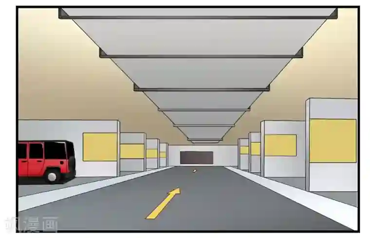 垫底特工第15话 脸与胯部的正面碰撞