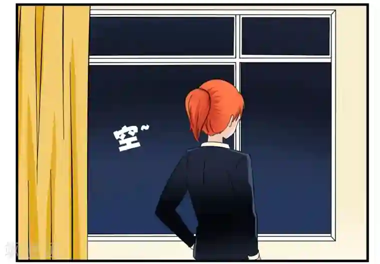 垫底特工第22话 令人羡慕的天赋属性