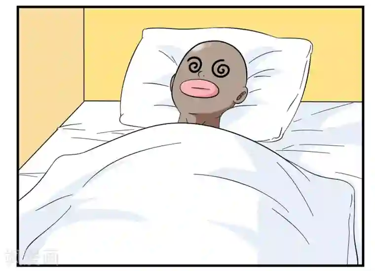 垫底特工第22话 令人羡慕的天赋属性