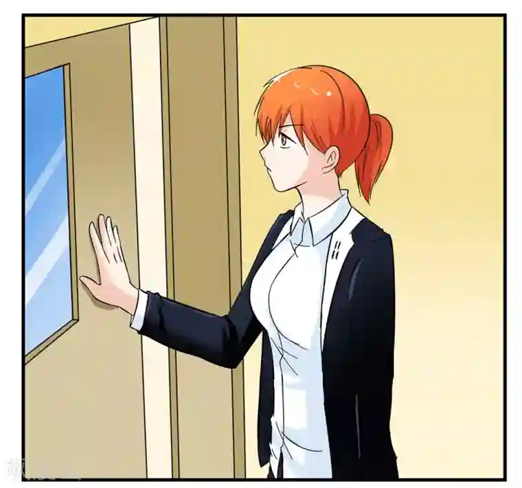 垫底特工第22话 令人羡慕的天赋属性