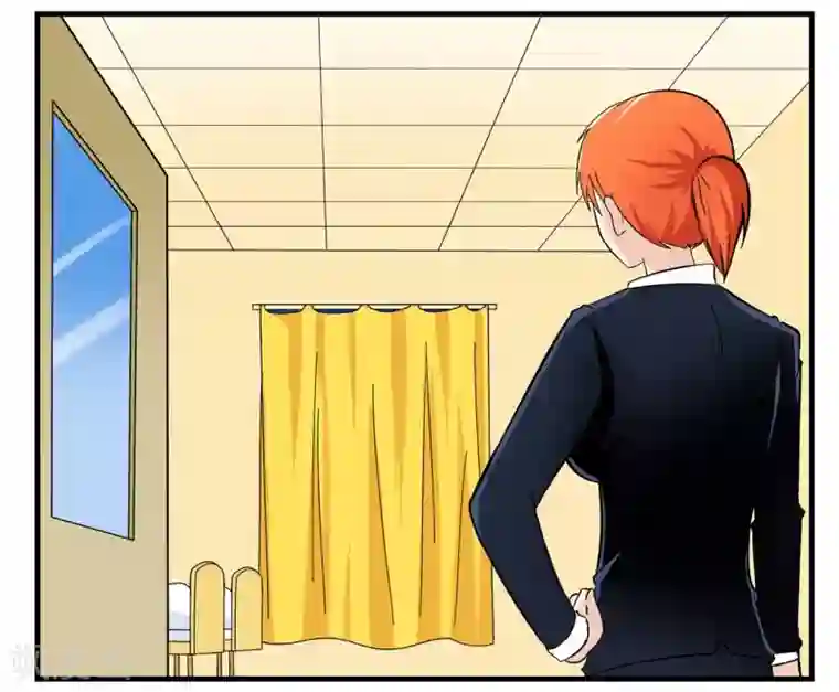 垫底特工第22话 令人羡慕的天赋属性