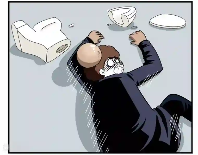 垫底特工第27话 菲律宾组的真正目的