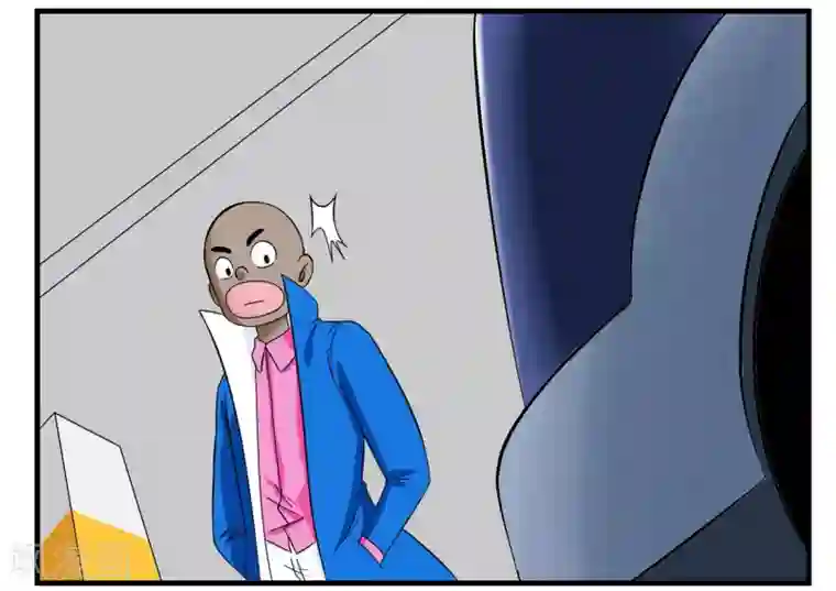 垫底特工第27话 菲律宾组的真正目的