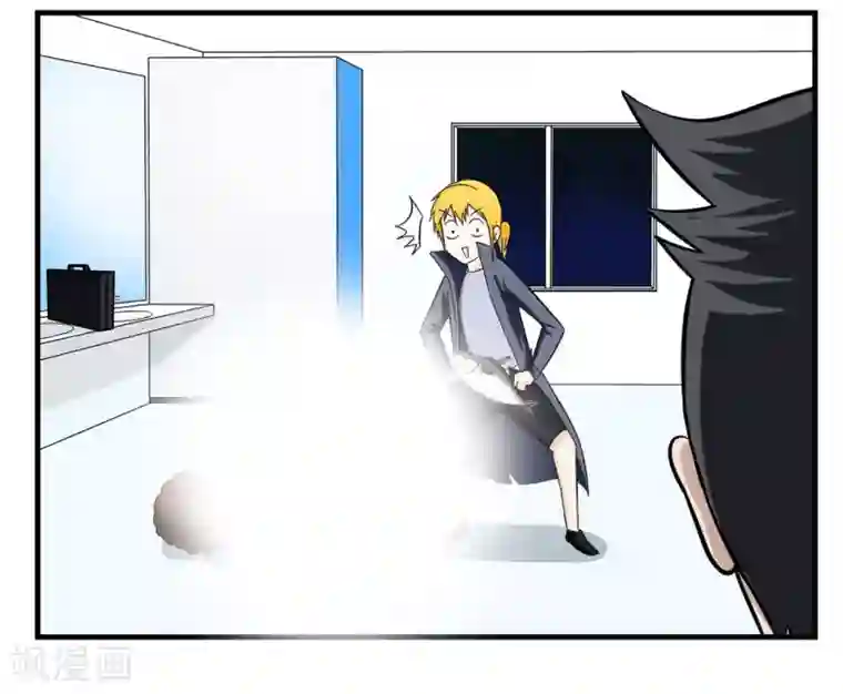 垫底特工第27话 菲律宾组的真正目的