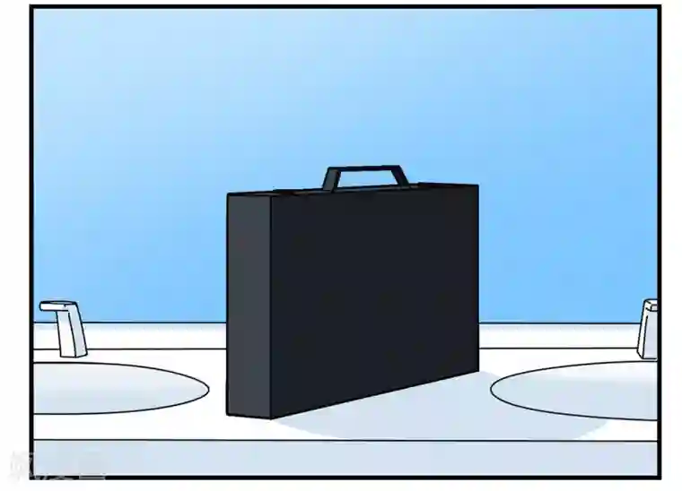 垫底特工第28话 卖玩具的小胡子大叔