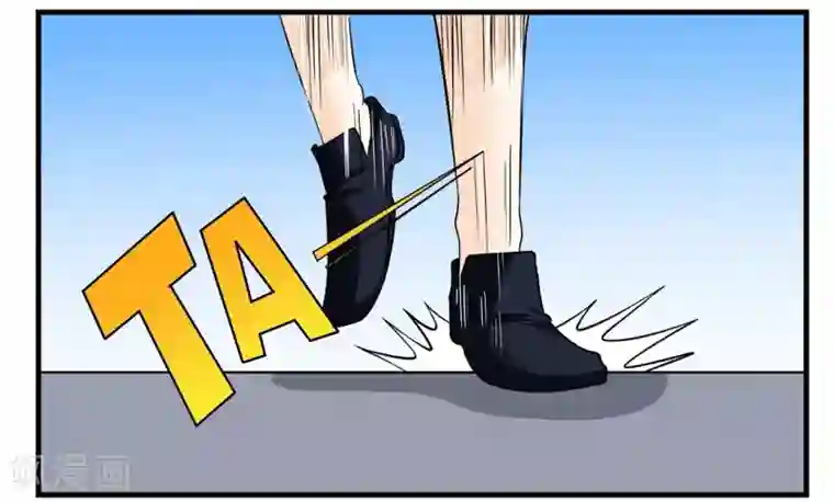 垫底特工第30话 反派都爱用黑色箱子