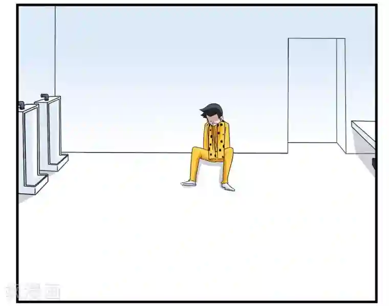 垫底特工第30话 反派都爱用黑色箱子