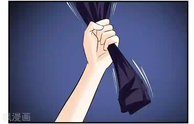 垫底特工第30话 反派都爱用黑色箱子