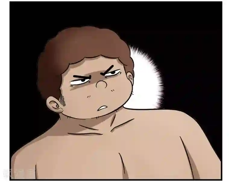 垫底特工第31话 没手机联络只能靠吼