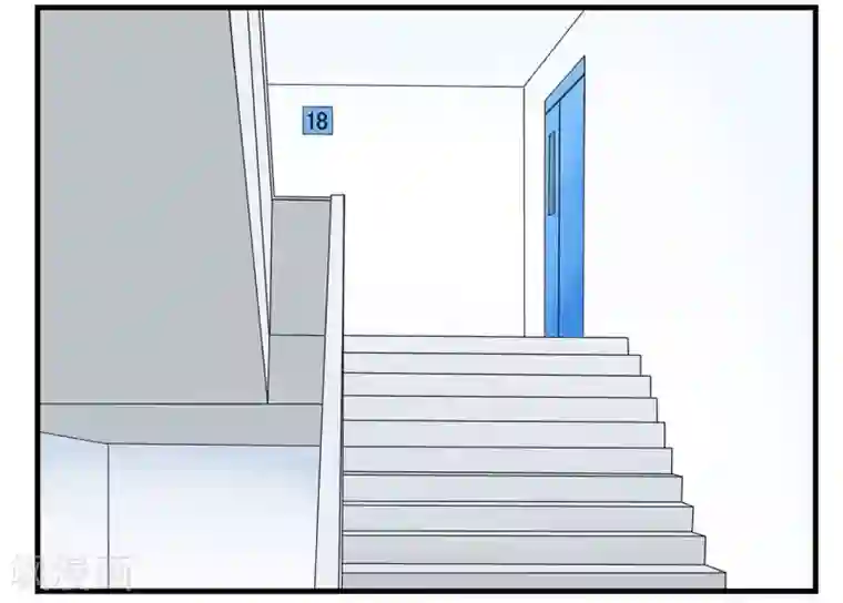 垫底特工第32话 我可能找到了假特工