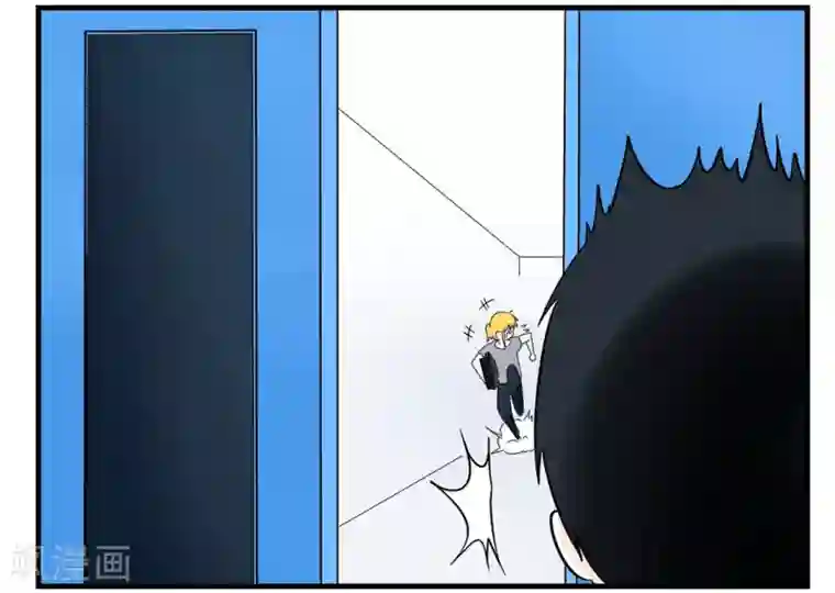 垫底特工第33话 互相伤害的单身狗们