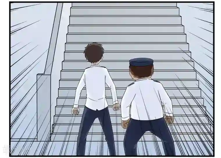 垫底特工第35话 王牌特工与接头暗号