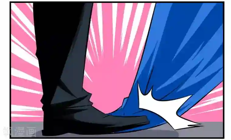 垫底特工第37话 特工四人组兵分两路