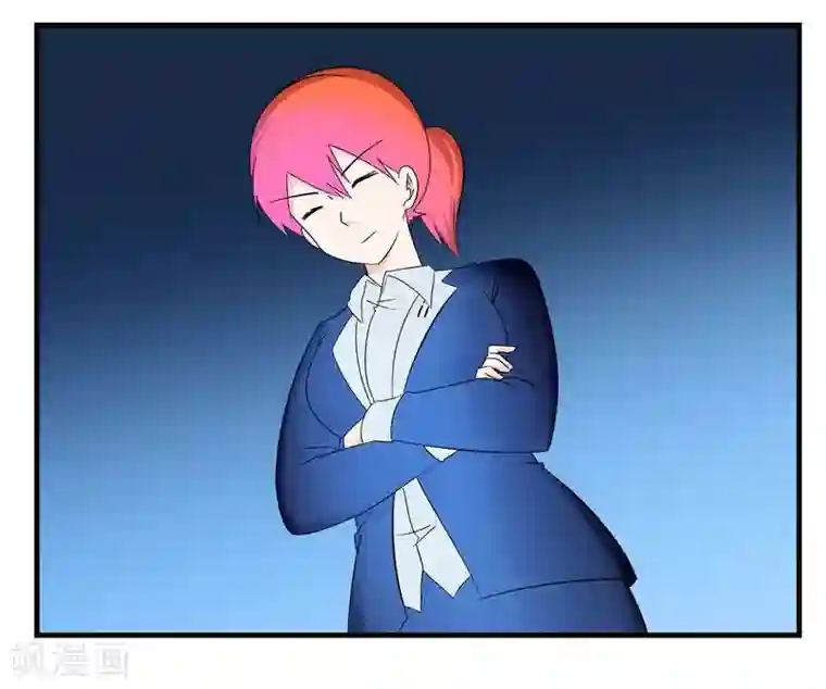 垫底特工第37话 特工四人组兵分两路