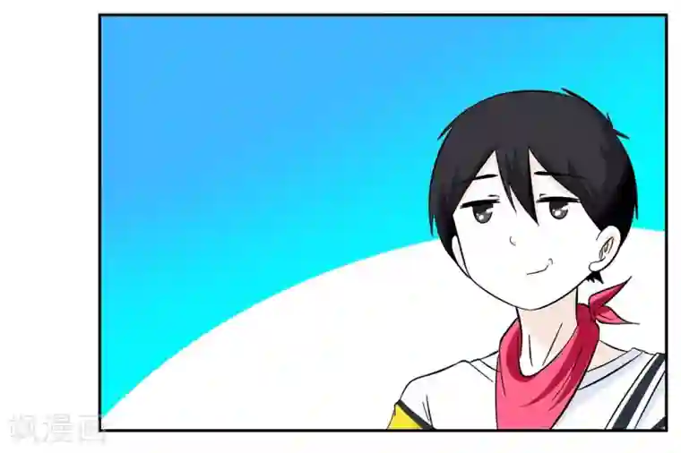 垫底特工第38话 医院地下的秘密交易