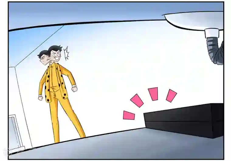 垫底特工第41话 见利忘义欲杀人掠货