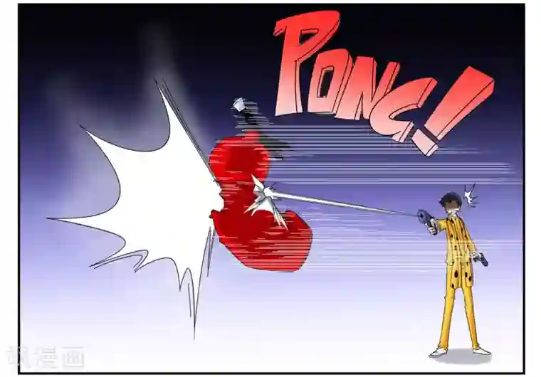 垫底特工第42话 我有独特的审讯方法