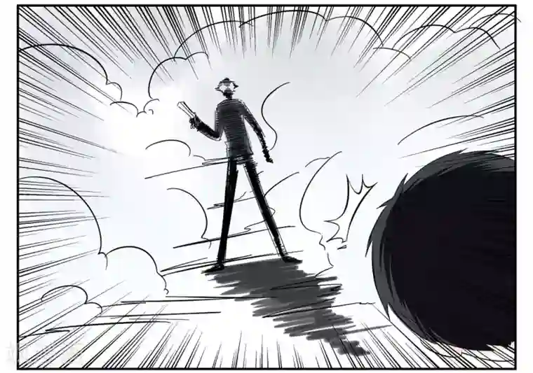 垫底特工第42话 我有独特的审讯方法