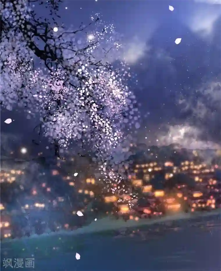 这个王妃路子野预告