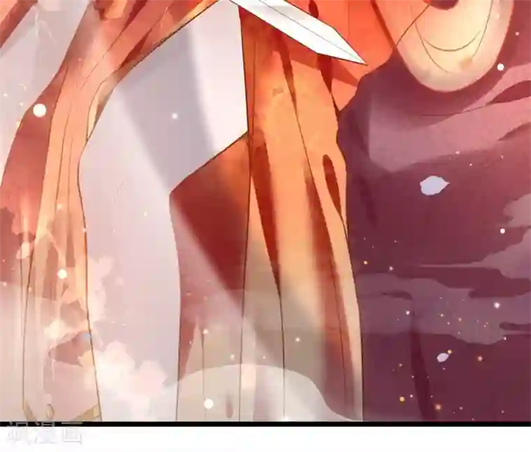 这个王妃路子野预告