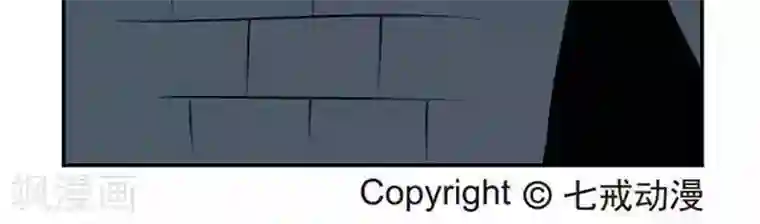 辛巴狗海洋大冒险16 神奇的金币3