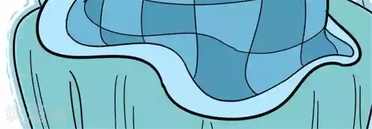 辛巴狗海洋大冒险语录04